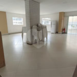 Apartamento à venda com 3 quartos, sendo 2 suítes, no Centro, Peruíbe, SP