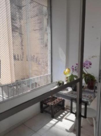 Apartamento à venda com 4 quartos no Centro, Campinas, SP