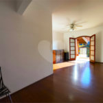 Casa à venda com 4 quartos, sendo 3 suítes,  no condomínio Village D'avignon, Sorocaba - SP