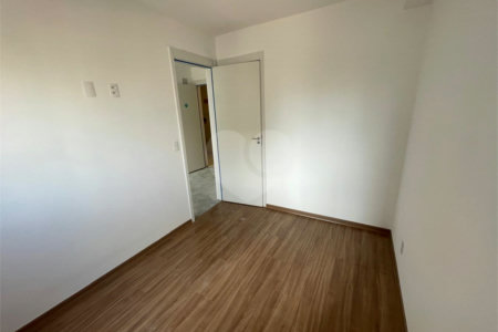Apartamento à venda ou para alugar com 1 suíte em Água Branca, São Paulo, SP
