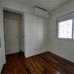 Apartamento à venda com 3 suítes em Vila Leopoldina, São Paulo, SP