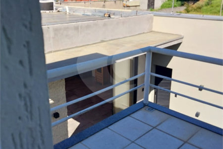 Casa à venda com 4 suítes em Vila Oliveira, Mogi das Cruzes, SP