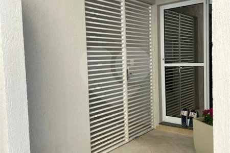 Casa à venda com 4 suítes no condomínio Aruã Lagos, Mogi das Cruzes - SP