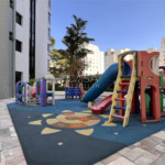 Apartamento à venda com 4 quartos, sendo 1 suíte,  em Vila Mariana, São Paulo, SP