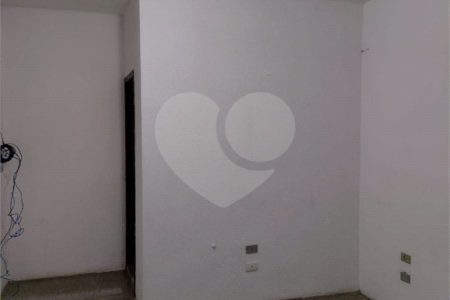 Sala para alugar no Centro, Poá, SP