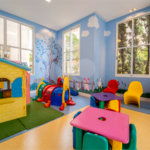 Apartamento à venda com 3 quartos, sendo 1 suíte, em Vila Mascote, São Paulo, SP
