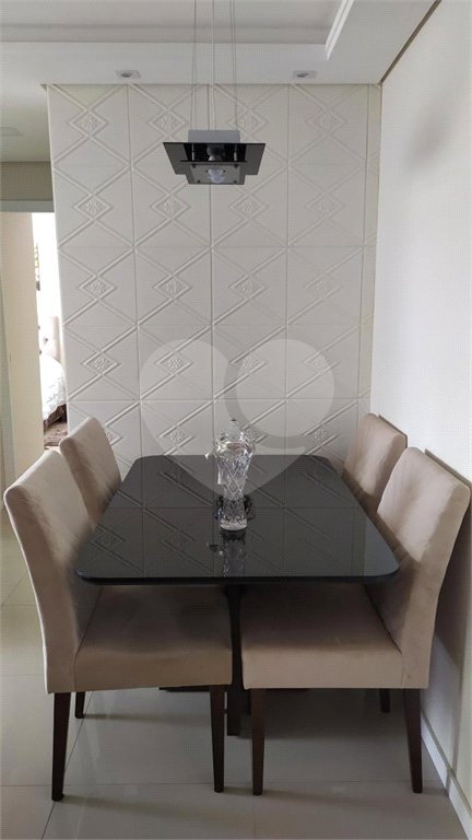 Apartamento à venda com 2 quartos, sendo 1 suíte, em Saúde, São Paulo, SP