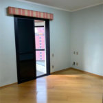 Apartamento à venda com 4 quartos, sendo 3 suítes, em Vila Suzana, São Paulo, SP