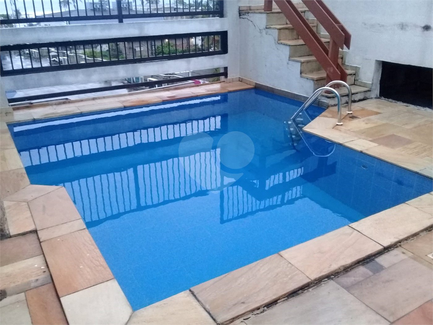 Triplex à venda ou para alugar com 4 suítes em Enseada, Guarujá, SP