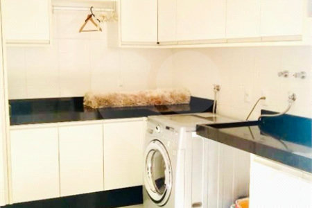 Casa à venda com 4 suítes no condomínio Residencial Villa dos Inglezes, Sorocaba - SP