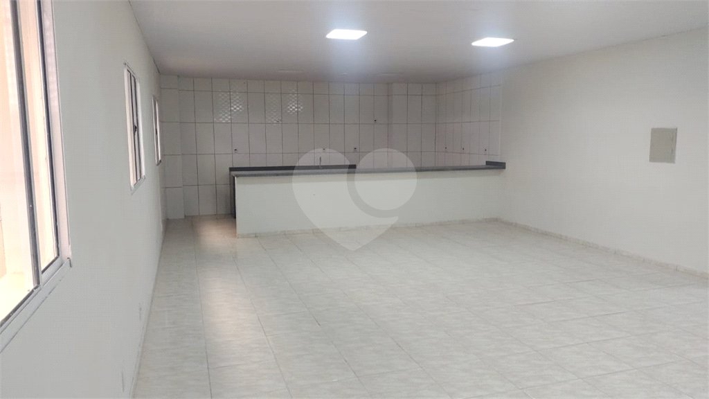 Terreno para alugar no Centro, Morungaba, SP
