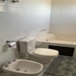 Apartamento à venda com 4 suítes em Vila Santa Teresa (zona Sul), São Paulo, SP