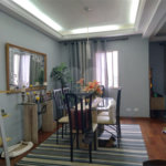 Apartamento à venda com 4 quartos, sendo 1 suíte, em Mandaqui, São Paulo, SP