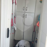 Apartamento à venda com 2 quartos, sendo 1 suíte, em Parada Inglesa, São Paulo, SP