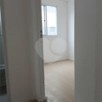 Apartamento para alugar com 2 quartos em Santa Cruz, Rio de Janeiro, RJ