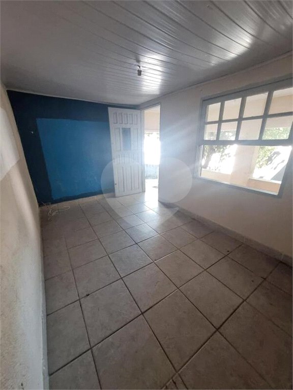 Terreno à venda com 2 quartos em Tremembé, São Paulo, SP
