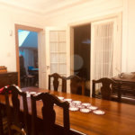 Sobrado à venda com 4 quartos, sendo 1 suíte, em Perdizes, São Paulo, SP