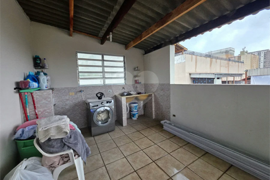 Sobrado à venda com 6 quartos, sendo 3 suítes, em Imirim, São Paulo, SP
