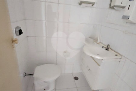 Sala para alugar em Vila Leopoldina, São Paulo, SP