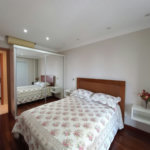 Apartamento com 2 dormitórios à venda, 97 m² por R$ 1.360.000,00 - Gonzaga - Santos/SP
