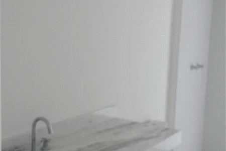 Apartamento à venda com 2 suítes em Vila Madalena, São Paulo, SP