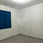 Casa à venda com 2 quartos em Campo Grande, Rio de Janeiro, RJ