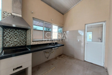 Casa em condomínio à venda com 3 suítes em Jardim Gramados de Sorocaba, Sorocaba, SP