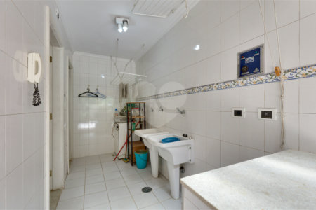 Casa à venda ou para alugar com 3 quartos, sendo 1 suíte, em Chácara Monte Alegre, São Paulo, SP