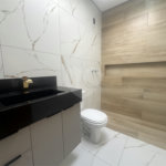 Casa à venda com 3 quartos, sendo 1 suíte, no condomínio Residencial Villagio Wanel, Sorocaba - SP