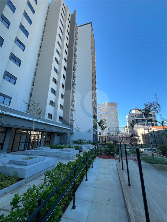 Apartamento à venda com 2 quartos, sendo 1 suíte, em Nova Gardênia, Atibaia, SP