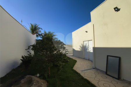 Casa à venda com 3 quartos, sendo 1 suíte,  em Jardim Pagliato, Sorocaba, SP