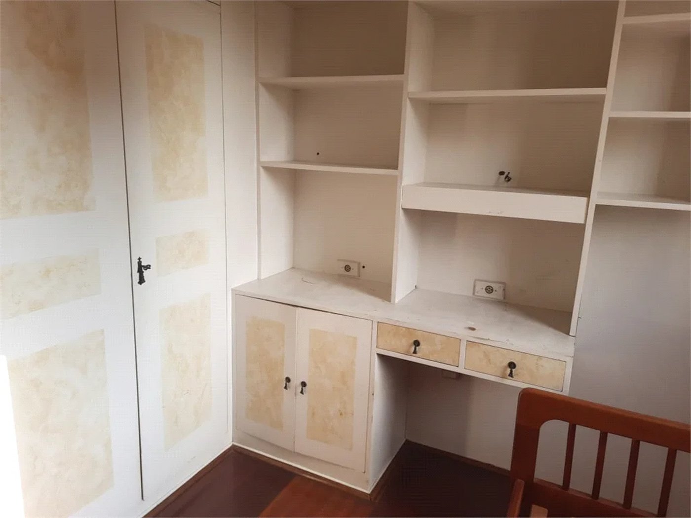Apartamento à venda com 2 quartos em Vila Leopoldina, São Paulo, SP
