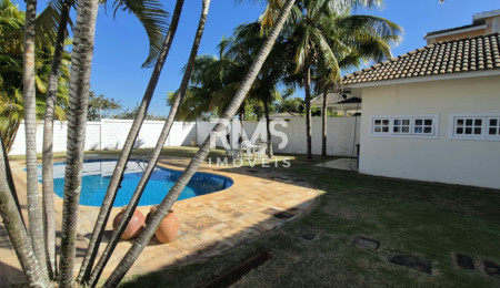 Casa à venda ou para alugar com 3 suítes em Jardim Theodora, Itu, SP