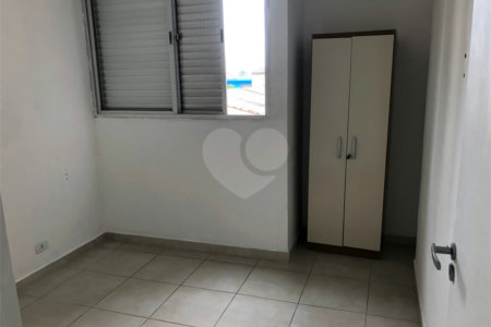 Apartamento à venda ou para alugar com 2 quartos em Jardim Taquaral, São Paulo, SP