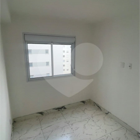 Apartamento à venda com 1 quarto em Vila Butantã, São Paulo, SP