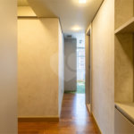 Apartamento para alugar com 2 quartos, sendo 1 suíte, em Vila Olímpia, São Paulo, SP