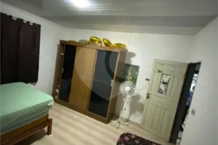 Chácara à venda com 2 quartos no Centro, Paraibuna, SP