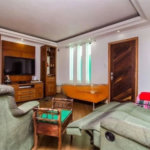 Casa, 360 m² - venda por R$ 5.000.000,00 ou aluguel por R$ 21.910,00 - Aparecida - Santos/SP