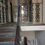 Sobrado à venda ou para alugar com 5 quartos, sendo 1 suíte,  em Vila Ida, São Paulo, SP