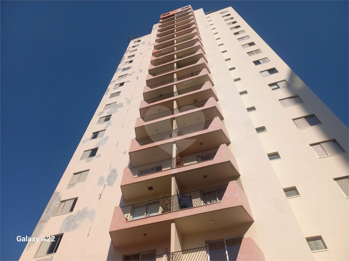 Apartamento à venda ou para alugar com 2 suítes em Alto da Lapa, São Paulo, SP