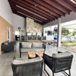Casa à venda com 3 suítes no Centro-norte, Várzea Grande, MT