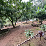 Casa à venda ou para alugar com 5 quartos em Roseira, Mairiporã, SP