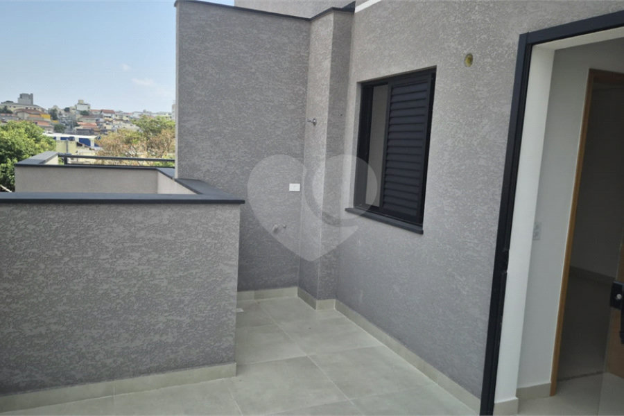 Apartamento à venda ou para alugar com 1 quarto em Jaçanã, São Paulo, SP