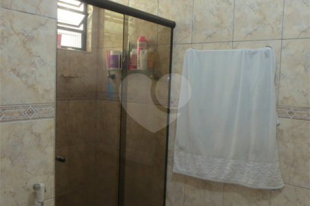 Casa Térrea à venda com 4 quartos, sendo 1 suíte, em Parque Imperial, São Paulo, SP