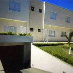 Casa à venda com 3 quartos, sendo 1 suíte, no condomínio Villaggio Portobello, São Paulo - SP