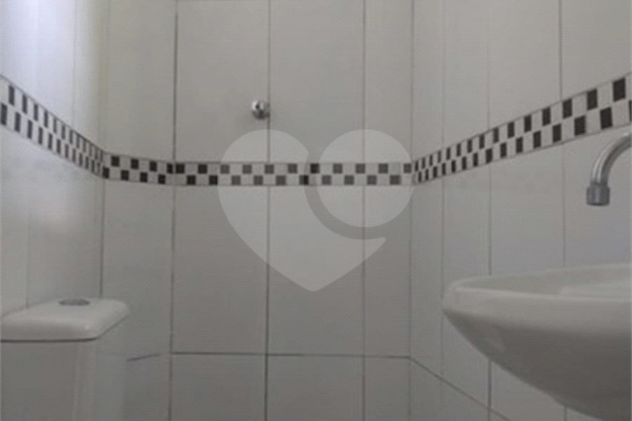 Casa à venda com 6 quartos em Casa Verde, São Paulo, SP