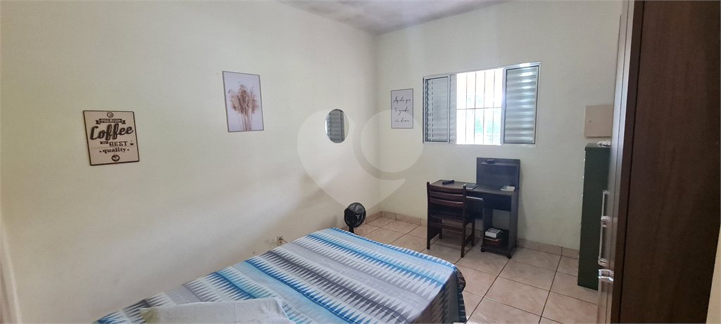 Casa à venda com 3 quartos no Centro, Mairiporã, SP