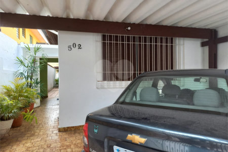Casa à venda ou para alugar com 2 quartos em Alto da Lapa, São Paulo, SP