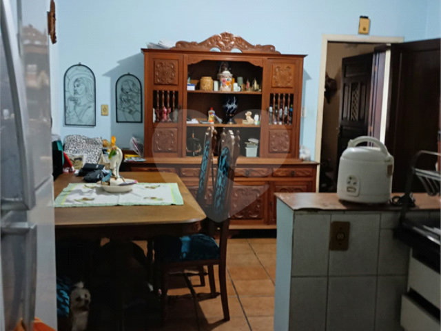 Sobrado à venda com 2 quartos em Parada Inglesa, São Paulo, SP