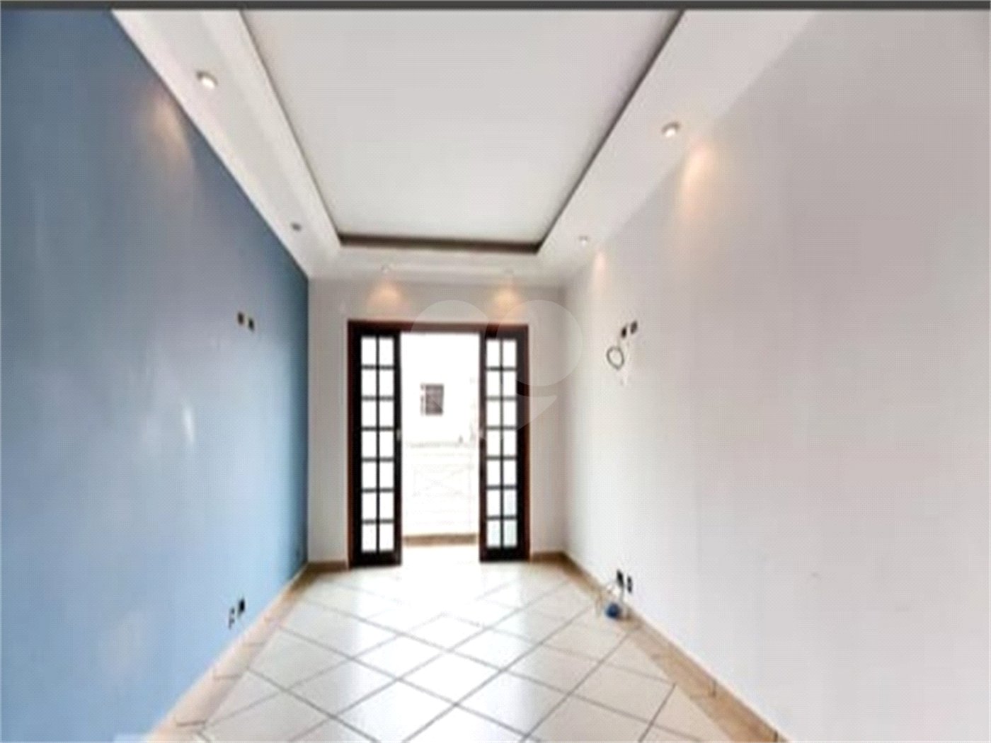 Casa à venda com 3 suítes em Tucuruvi, São Paulo, SP